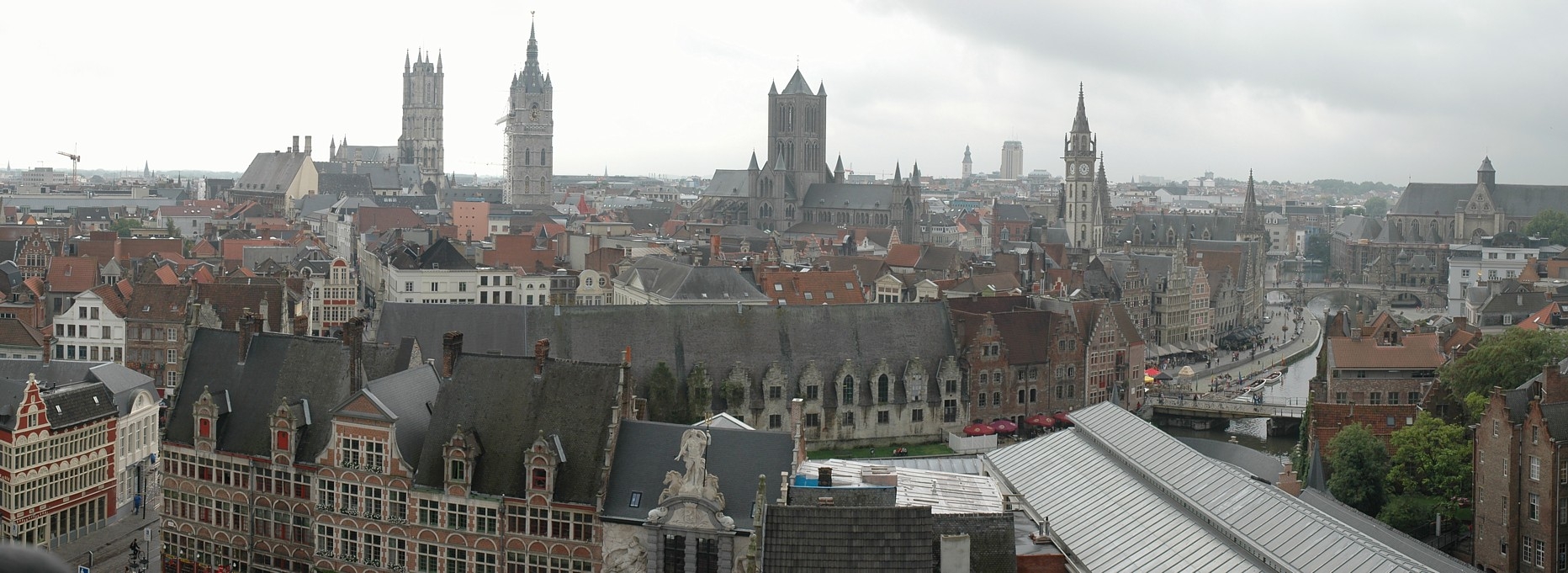 panorama1